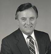 Edward G. McCann Jr. Obituary