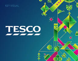 We did not find results for: Dansa Dan Sing On Behance