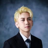 1900+ "Jesse" profiles