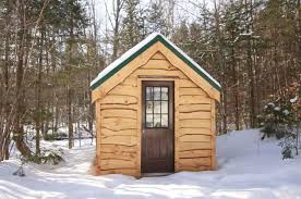 Moscow, bingham, maine, united states of america. 10 Super Secluded Maine Cabin Rentals Territory Supply