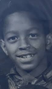 Obituary for Jason DeWayne King