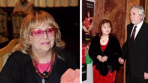11 editions published between 1999 and 2007 in czech and english and held by 201. Podvadel Ji S Libuskou Urbankova Vzpomina Na Rozchod S Josefem Abrhamem 80 Extra Cz