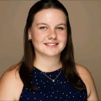 800+ "-angela Lockhart" profiles