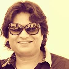 Ameer Ali Nashad added a new photo.