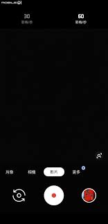 We did not find results for: Gcam Pixel 3 For Sh04h Fb Download Google Camera 6 1 For Samsung Galaxy M40 Download Google Gcam Apk For Any Device Jahizielu