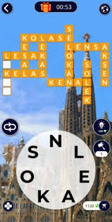 Soal matematika kelas 5 semester 1 dan kunci jawaban 2019 rumus jual buku terbaru lks matematika kelas 5 semester 1 2019 2020. Kunci Jawaban Wow Sagrada Familia Lengkap Dengan Gambar Level 1 16