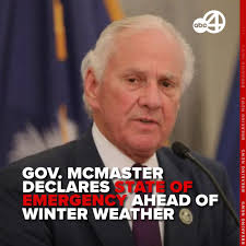 Salon recommendations for blending gray hair color