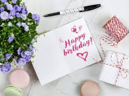 Tomorrow is my 52nd birthday! Kids Birthday Party How To Organise Kids Birthday Party At Home Most Searched Products Times Of India