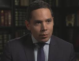 Appendix 1 governors general of canada since 1867. The House Is It Past Time For Canada To Have An Aboriginal Governor General Radio Canada The Bharat Express News