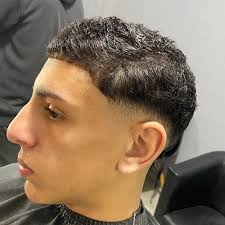 João Serra Barber (@joaoserra_barber) · Instagram photos and videos