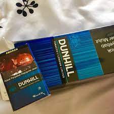 The varied dunhill cigarettes comprise of distinct products such as cigarette lighters, gas lighters, torch lighters, etc. Dunhill Cigarettes Everything Else Others On Carousell