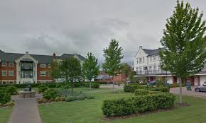 Maybe you would like to learn more about one of these? Highwood Village Rh12 Reviews Homeviews