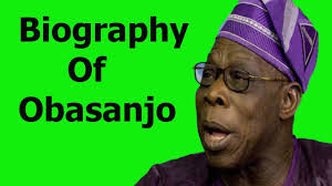 Nigerian politician chief bola ahmed adekunle tinubu who was elected senator for the lagos west constituency in lagos state, nigeria in 1993. Biography Of Bola Tinubu Origin Education Net Worth Achievements Family Youtube