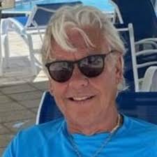 Donald Edwin Thompson Funeral Home Inc. Memorials and Obituaries