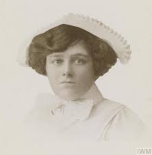 Lives of the First World War