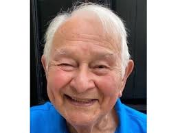 Obituary: Armando Cid, 92, Of Stamford