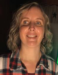 Obituary for Samantha Sue (Self) Garrison