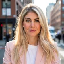 Trying is often the hardest part of life, but it's also the most rewarding.  It's the beginning of growth, exploration, and living authentically. So,  here's to everyone pushing their limits for… |