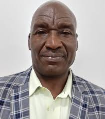 On Monday 5th December 1983, I was born into this beautiful world. On  Sunday 3rd August 2003 at 12noon, I gave my life to Christ at Deliverance  Church Murunyu in Nakuru and