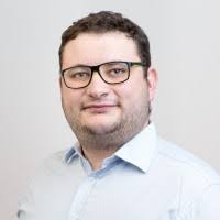 20+ "Tom Hoft" profiles