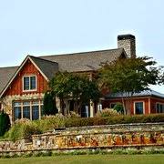 GAYLE BARTON, REALTOR