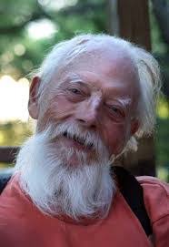 James Maynes's Instagram, Twitter & Facebook