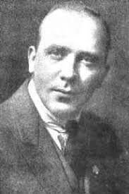 Lawrence Wright Discography: Vinyl, CDs, & More