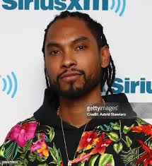 295 Miguel Cuello Stock Photos, High-Res Pictures, and Images