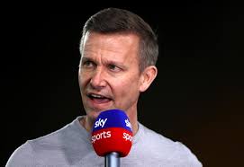 Leeds United assistant manager Franz Schiemer steps back from duty