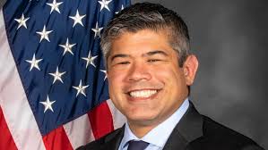 Del Mar, Ives, Plummer In Mix for Illinois GOP Chair — The Illinoize