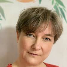 International Bodytalk Association (IBA)