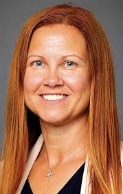 BELLEVILLE-AREA INDEPENDENT