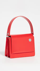 Maybe you would like to learn more about one of these? 18 Handbag Brands Making The New It Bags Of 2019 Glamour