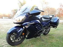 Sale date low to high. Kawasaki Concours 14 Abs For Sale In Milford Ct Village Auto Sales