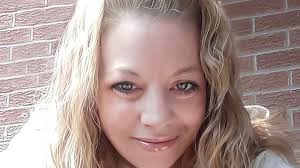 Krista Crocker's Instagram, Twitter & Facebook