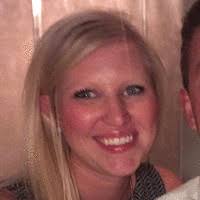 10+ "Rachel August" profiles