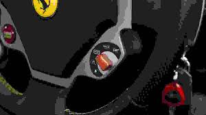 Image result for Nero Metallico 2008 159