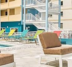 Hotel w centrum przy słynnej ulicy piotrkowskiej. Holiday Inn Express And Suites Hotels In The Bahamas The Official Website Of The Bahamas