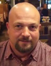 Jeffery Payne Obituary (1968