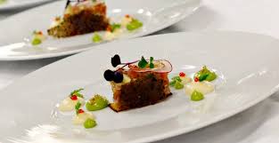 Get Your Nom On Chef S Table Featured On Carnivalbreeze Carnivalmagic Carnivaldream Cruise Food Carnival Conquest Carnival Breeze