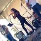 Common Ground | Summer Concert Series — Arbor Crest Wine Cellars
