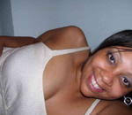 Featured Member: Danielle Berkley