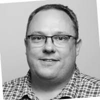 Jacques Scoffoni Email & Phone Number