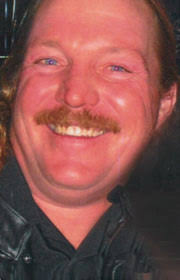 Terry Lynn Christoffer (1968-2010)