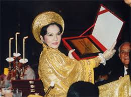 God's Direct Contact