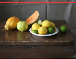 How To Set Up A Still Life For Painting Setting Up A Successful Still Life In 2020 Still Life Fruit Still Life Painting Still Life