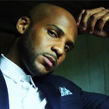 Christopher Brantley's Instagram, Twitter & Facebook