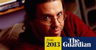 A lifelong apprenticeship: David Foster Wallace and Bryan A Garner