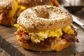 Looking for quick and easy breakfast recipes, or planning a leisurely brunch? 25 American Breakfast Foods We All Love Insanely Good