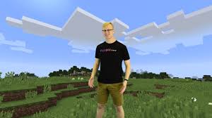 Your first step into a larger world. Mod Creation Essentials Make Your Own Mods For Minecraft Youtube